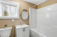View 40