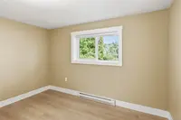 View 39