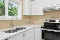 View 29