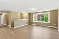 View 21