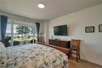 View 23