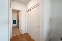 View 27