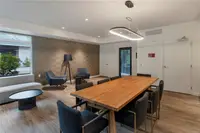 View 52
