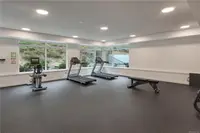 View 56