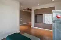 View 42