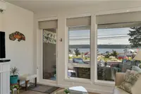 View 17