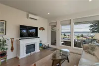 View 16