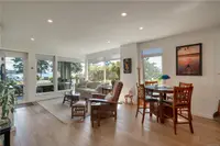 View 12