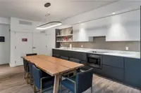 View 53