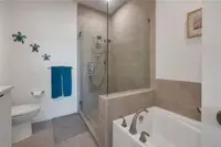 View 26