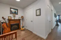 View 36
