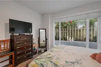 View 32