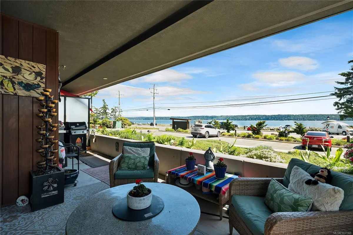 684 Island Hwy S #102, Campbell River BC V9W 1A6