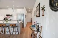 View 28