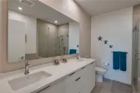 View 24