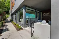 View 38