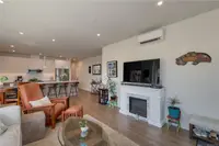 View 14