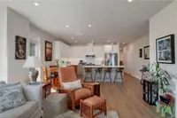 View 15