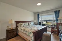 View 19