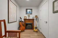 View 35