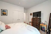 View 31