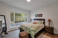 View 29
