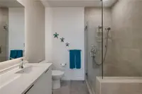 View 25