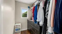 View 43