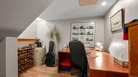 View 22