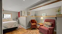 View 32