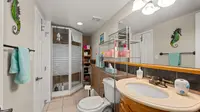 View 28