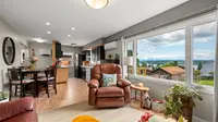 View 30