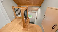 View 38