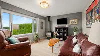 View 55