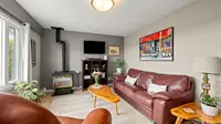 View 54