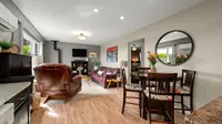 View 50