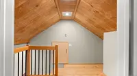 View 37