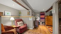 View 35