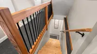 View 31