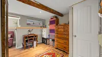 View 29