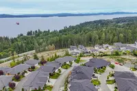 View 62