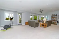 View 27