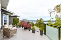 View 46