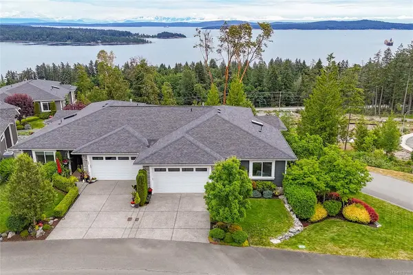 626 Farrell Rd # 16, Ladysmith BC V9G 0A2 - 3 bed, 3 bath property for sale in Ladysmith