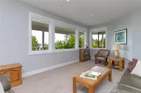 View 28