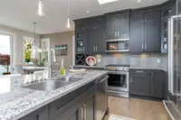 View 24