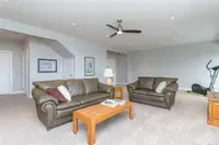 View 30