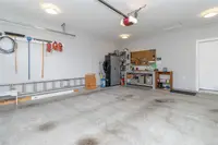 View 45