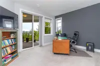 View 40