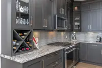 View 25